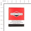 BRIGGS & STRATTON Installationsverktyg för primer, 19462 - 3