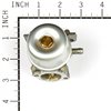 BRIGGS & STRATTON Förgasare 799869 - 3