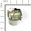 BRIGGS & STRATTON Förgasare 799869 - 4