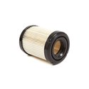 BRIGGS & STRATTON Luftfilter Intek, 591583 - 2