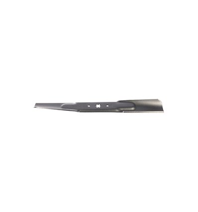 Kniv MTD, Cub Cadet 742-04290, 942-04290 - 1