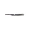 Kniv MTD, Cub Cadet 742-04290, 942-04290 - 1