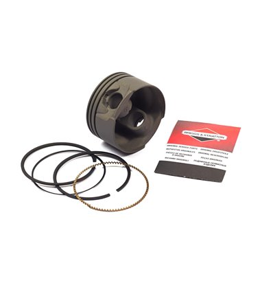 BRIGGS & STRATTON Kolvsats std, 799063  - 1