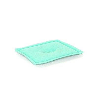 BRIGGS & STRATTON Förfilter  491435 - 1