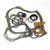 BRIGGS & STRATTON Packningssats 496659 - 1