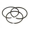 BRIGGS & STRATTON Kolvringssats standard, 499425 - 1