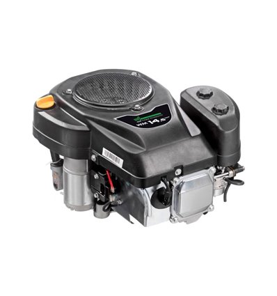 STIGA Motor Komplett, Primo, Villa 12, Estate, WM14 OHV, 118550451/1 - 1