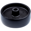 HUSQVARNA Servicehjul klippaggregat 5069796-01 - 1
