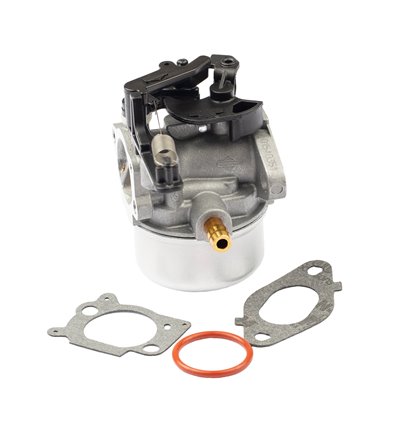 BRIGGS & STRATTON Förgasare 591137 - 1