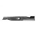 Kniv 42,5cm Husqvarna YTH23V48, 2148, 2348, Jonsered LT2223 5321800-54 - 1