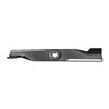 Kniv 42,5cm Husqvarna YTH23V48, 2148, 2348, Jonsered LT2223 5321800-54 - 1