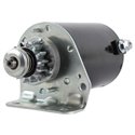 Startmotor Briggs & Stratton 7-18HK, 593934 - 2