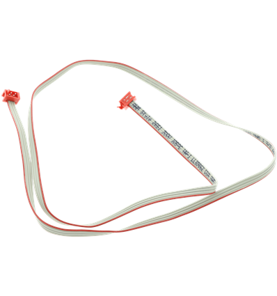 HUSQVARNA Kablabe slingsensor Automower 310, 315, 430X m.fl 5797082-01 - 1