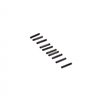 BRIGGS & STRATTON Reparationssats förgasare 391413 - 1