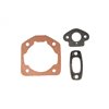 Packningssats cylinder Husqvarna 51, 55, 5031621-03 - 1