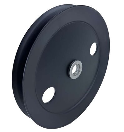 Remskiva MTD 756-0623 - 1