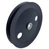 Remskiva MTD 756-0623 - 1