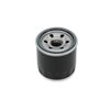 TORO Oljefilter XLS380, 136-7848 - 2