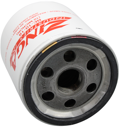 STIGA Oljefilter Park Pro 20, Pro 25,  Pro Diesel, 1134-4109-01 - 1