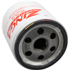 STIGA Oljefilter Park Pro 20, Pro 25,  Pro Diesel, 1134-4109-01 - 1