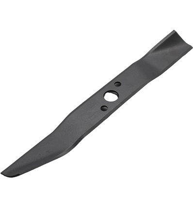 STIGA Kniv Silent33 EL 1111-2759-01 - 1