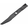 STIGA Kniv Silent33 EL 1111-2759-01 - 1