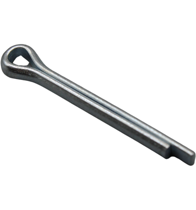 STIGA Saxpinne 9599-0080-02 - 1
