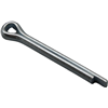 STIGA Saxpinne 9599-0080-02 - 1