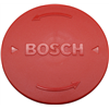 BOSCH Spolkåpa ART24, 1600A00X61 - 2