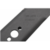 TORO Kniv 38cm TimeMaster 120-9500-03 - 2