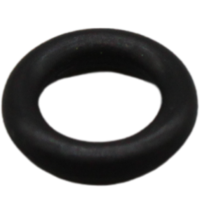 BRIGGS & STRATTON O-ring 691898 - 1