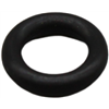 BRIGGS & STRATTON O-ring 691898 - 1