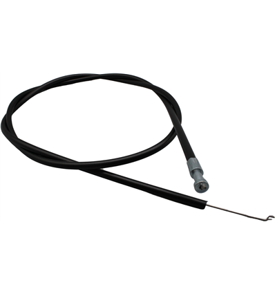 HUSQVARNA Gasvajer Rider 111B, 112C, FR2311, FR2312, 5443017-04 - 1