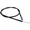 HUSQVARNA Gasvajer Rider 111B, 112C, FR2311, FR2312, 5443017-04 - 1