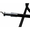 HUSQVARNA Gasvajer Rider 111B, 112C, FR2311, FR2312, 5443017-04 - 2