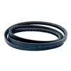 Drivrem Toro Titan, 115-9613 - 1