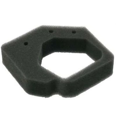 Luftfilter Honda GX25, GX25N, HHT25S, UMK425, 17211-Z0H-000 - 2