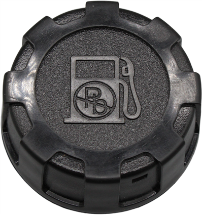 TORO Tanklock 93-7198 - 1