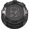 TORO Tanklock 93-7198 - 1