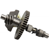 BRIGGS & STRATTON Kamaxel 694038 - 3