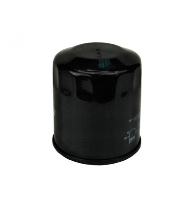 Oljefilter Briggs & Stratton 692513, Kawasaki 49065-2071 - 1