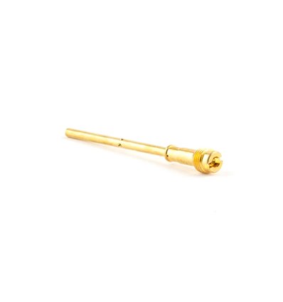 BRIGGS & STRATTON Munstycke 390950 - 1