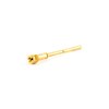 BRIGGS & STRATTON Munstycke 390950 - 2