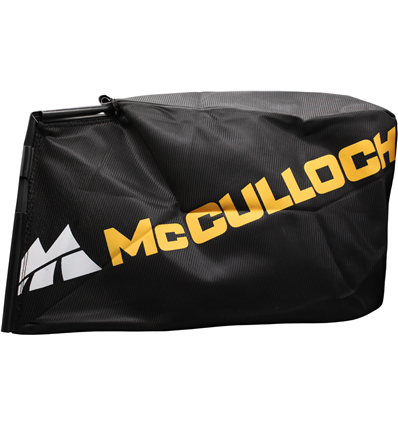 McCulloch Uppsamlingsssäck M51-140WF, M51-140F m.fl 5809534-04 - 1