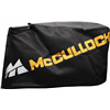 McCulloch Uppsamlingsssäck M51-140WF, M51-140F m.fl 5809534-04 - 1