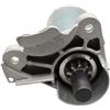 STIGA Startmotor Estate 3098H, 118552635/0 - 4