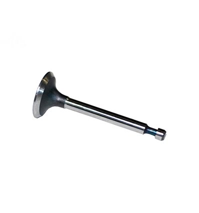 Ventil avgas Tecumseh V30, V32, H30, H35, 29313C - 1