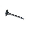 Ventil avgas Tecumseh V30, V32, H30, H35, 29313C - 1