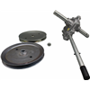 HUSQVARNA Snäckväxel inkl remskiva, 5988316-01 - 3