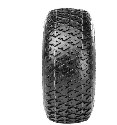 Däck 16x7.00-8" 170/60-8, Husqvarna Rider, Jonsered Rider 5354600-01 - 2